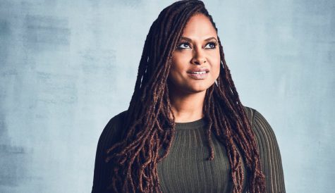Ava DuVernay's overall deal with WBTV to expire this month
