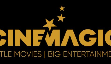 South African VOD CineMagic lands on MTN Play, Vodacom Video Play