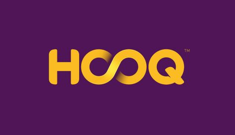 Asian streamer Hooq acquired by e-retailer Coupang, suggests report