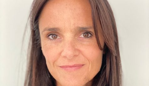 BBCS, UKTV appoint Melanie Rumani as global head of acquisitions