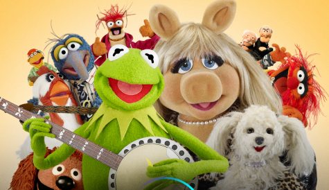 Kids roundup: Disney+ lands 'Muppets' unscripted series; New Oz kids’ channel; 'Batman' producer Uslan tapped for Stan Lee IP; and more…