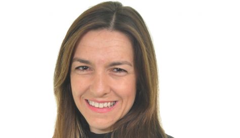 Beyond hires former TCB exec Kate Llewellyn-Jones to oversee merged distributor
