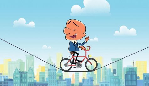 Kids round-up: Nickelodeon takes Xilam’s ‘Athleticus’ and Mr Magoo’ global and greenlights second “It’s Pony’ trek; YouTube Kids launches on Amazon Fire TV