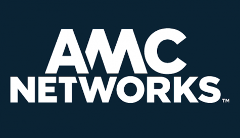 AMC Networks strikes talent deals to fuel expanding true crime offer