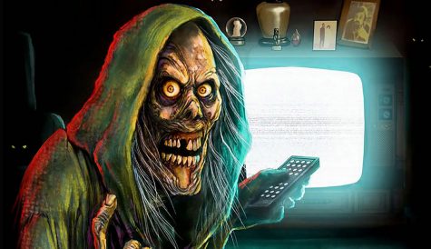 AMC expands horror streamer Shudder into Australia & New Zealand