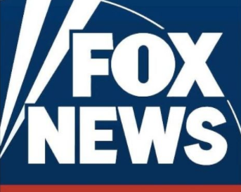 Fox News Media preps global streaming service