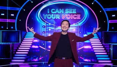 Format round-up: Fox & Mnet both reorder ‘I Can See Your Voice’; TBS dishes out ITV kitchen sabotage format