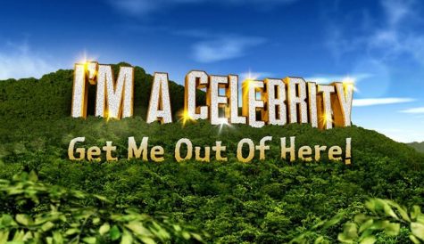 ITV moves 'I'm A Celebrity... Get Me Out Of Here' from Australia to UK