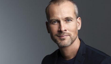 Banijay ups Jacob Houlind to Nordic CEO; Karin Stjärne departs