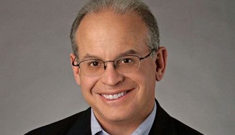 WarnerMedia cuts 600 jobs as distribution chief Jeffrey Schlesinger departs