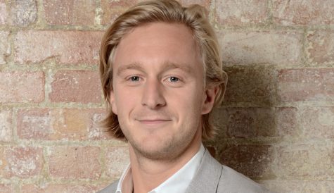 Banijay hires Endemol Shine alum as chief commercial officer