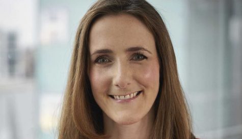 Banijay UK's CEO Lucinda Hicks to step down