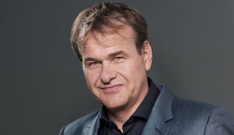 Banijay names German CEO as Endemol Shine's Magnus Kastner departs