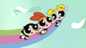 Kids round-up: The CW reboots ‘Powerpuff Girls’ in live-action; HBO Max ...