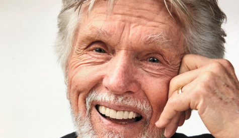 Tom Skerritt's Triple Squirrels launches new lifestyle channel