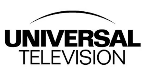 Universal TV inks first-look deal with Buzzfeed