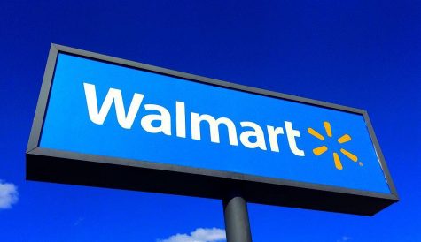 Walmart joins Microsoft's TikTok bid, as retail giant eyes Amazon competition