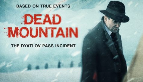 Show of the Week: Dead Mountain – The Dyatlov Pass Incident
