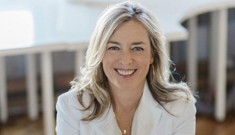 Former Bristow Global Media CEO launches female-focused investment group