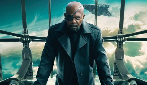 Disney+ orders new Nick Fury Marvel series; Samuel L Jackson to reprise role