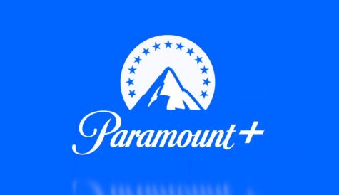 Paramount+ gets underway on 'School Spirits' adaptation