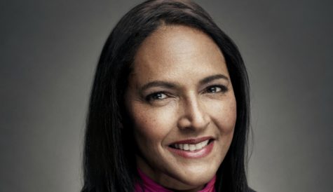 NBCU ups inclusivity exec Janine Jones-Clark to EVP, expands remit
