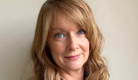 Beyond Rights hires Fox Networks alum Connie Hodson as 