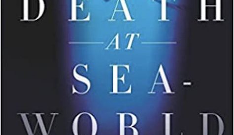 Fremantle's Apartment & Castlefield to adapt 'Death At SeaWorld'