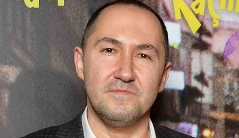 Exclusive: Ex-Endemol Shine Turkey chief Hakan Eren reveals ONN Productions