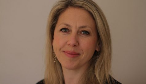 Abacus Media Rights appoints Hana Palmer as new head of sales