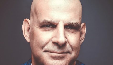 Amazon greenlights Harlan Coben's 'Shelter' from MGM Int'l Productions