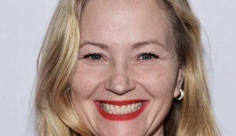 Netflix's head of comedy Jane Wiseman to depart