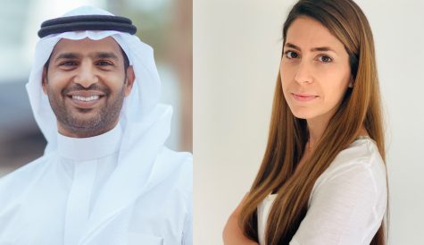 MBC Group inks content deal with Facebook MENA