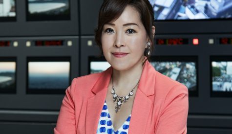 TBI’s 2023 Predictions: Mikiko Nishiyama, EVP, Nippon TV