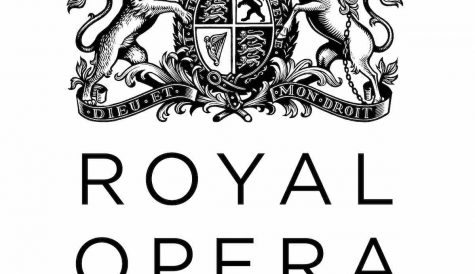 UK indie Three Tables Productions preps Royal Opera House drama