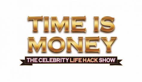 SPT takes global rights to Japanese lifehack show 'Time Is Money'
