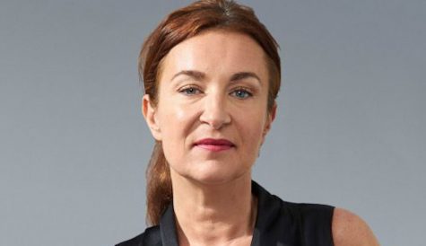 Banijay names Anne Van Sprang to lead global HR department
