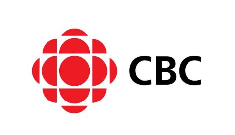 Canada's CBC revamps scripted with Helen Asimakis & Michelle Daly departing