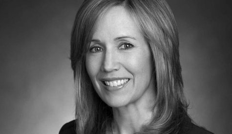 Erin Underhill promoted to president of Universal Television