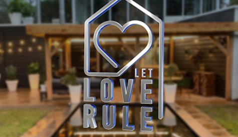 Belgium's DPG Media opts to 'Let Love Rule' with ITV Studios
