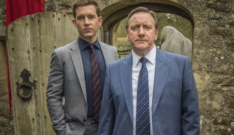All3 Int'l launches 'Midsomer Murders' FAST channel in US, Canada