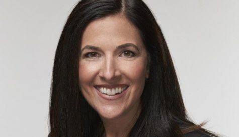 Netflix hires NBC scripted exec Tracey Pakosta as new head of comedy