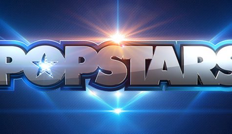 News round-up: 'Popstars' format in NZ return; 'Masked Singer' adapted by Three; Red Sauce makes new hires 