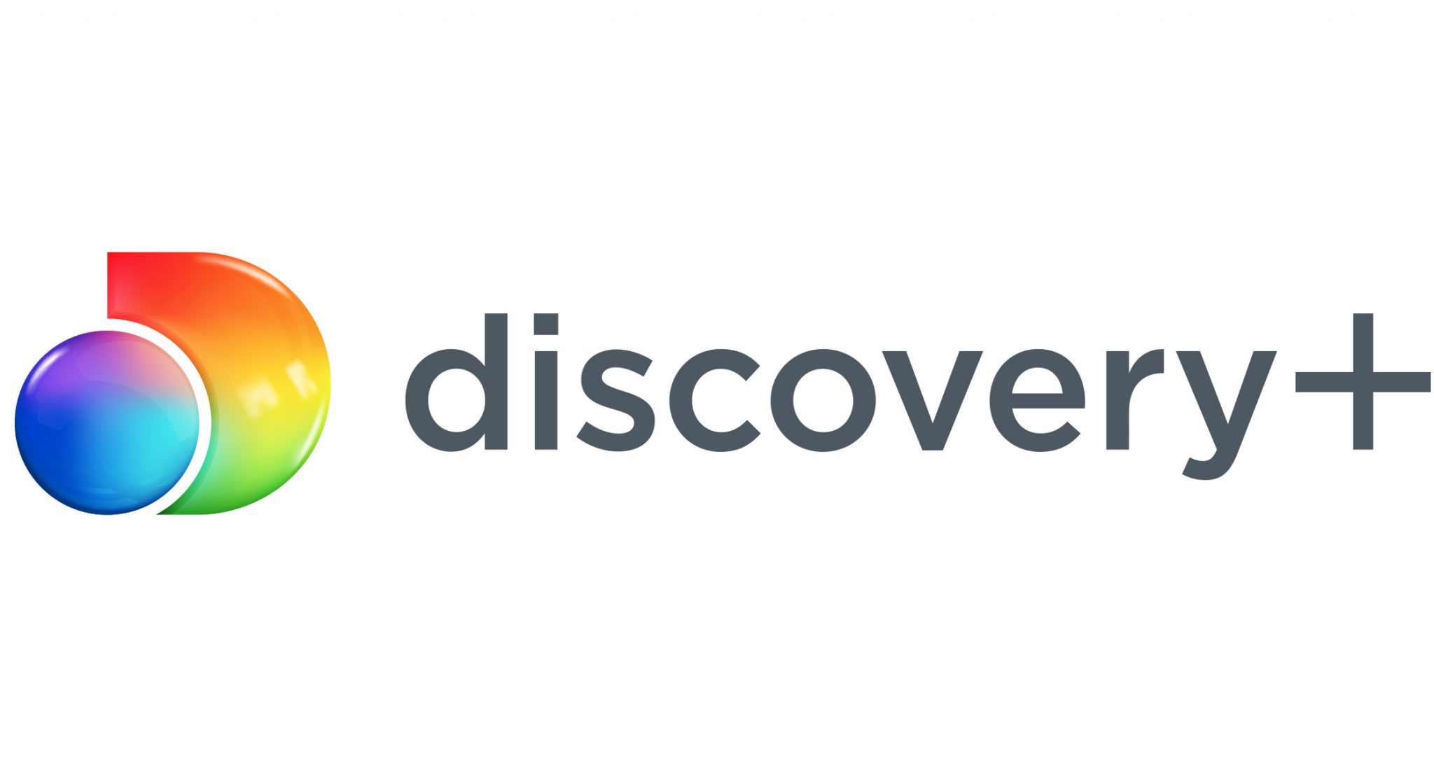 Discovery Unveils SVOD AVOD Global Streamer With 1 000 Hours Of 