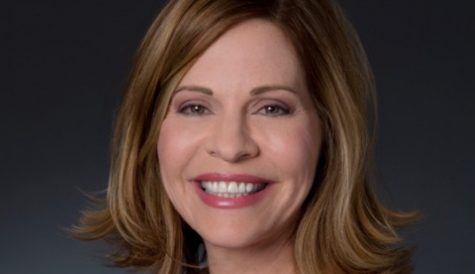 NBCU's acquisitions & strategy president Frances Manfredi exits after two decades