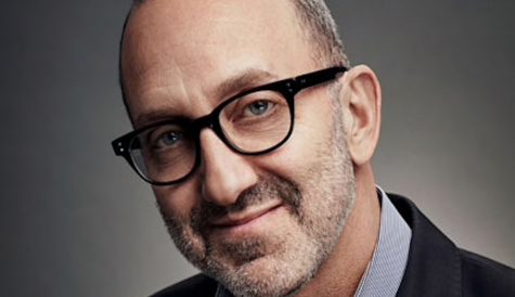 NBCUniversal ups Jimmy Horowitz to oversee Peacock & network deals