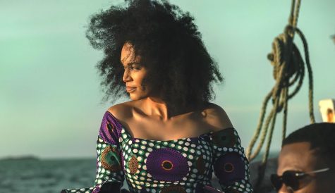 Netflix axes first African original 'Queen Sono' as cancellations continue