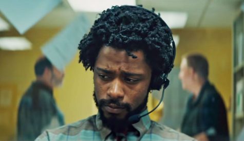 Amazon orders dark comedy 'I'm A Virgo' from Boots Riley