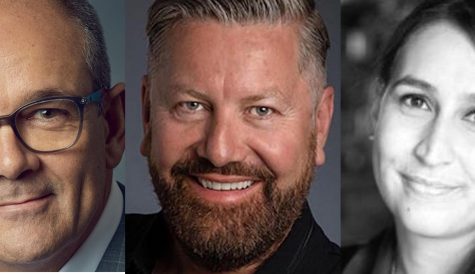 TBI's 2020 Wrap: BBCS's Paul Dempsey; Argonon's James Burstall; White Spark's Briege Whitehead