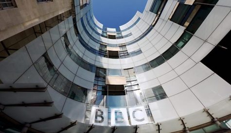 BBC set to bolster iPlayer library after regulatory approval